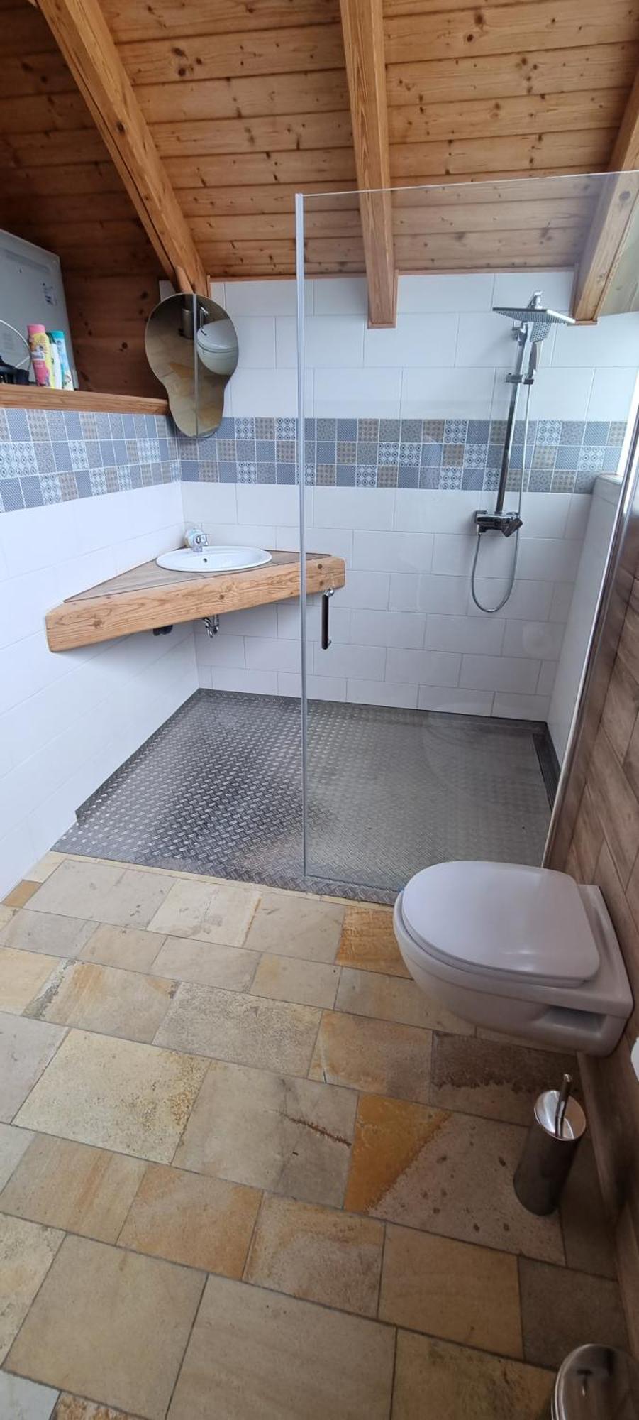 Hofstetten Villa Theresa מראה חיצוני תמונה