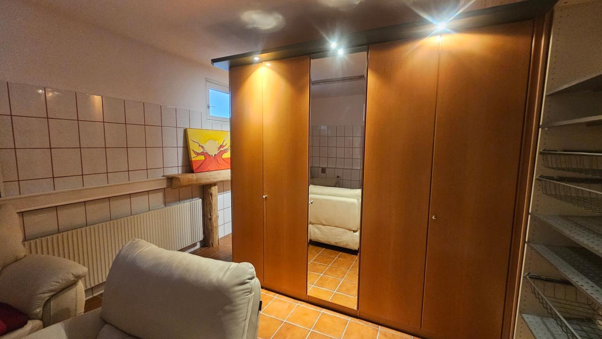 Hofstetten Villa Theresa מראה חיצוני תמונה